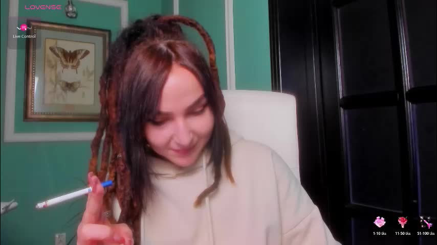 1munique Cam Model Chat January 13, 2026