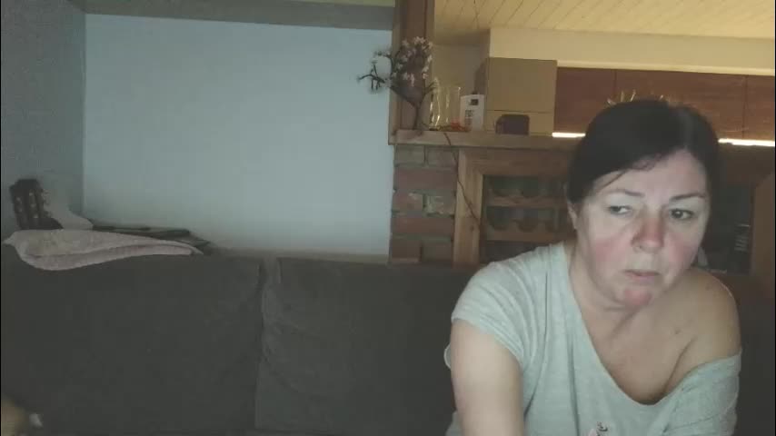 sanroom Cam Model Chat January 13, 2026