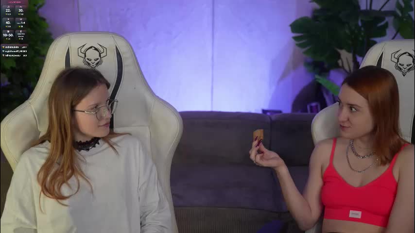 bright_diamonds_054 Cam Model Chat January 13, 2026