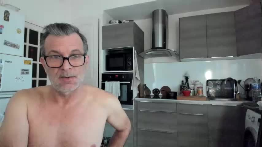 munishpunish Cam Model Chat January 13, 2026