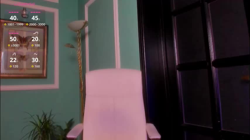 1munique Cam Model Chat January 13, 2026