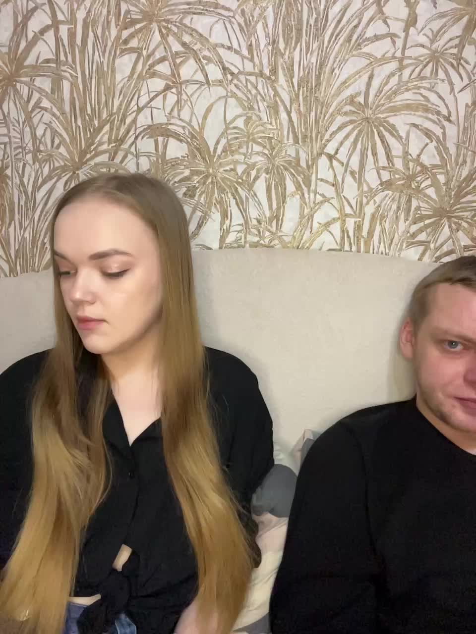 SWEET1SQUIRT Cam Model Chat January 13, 2026