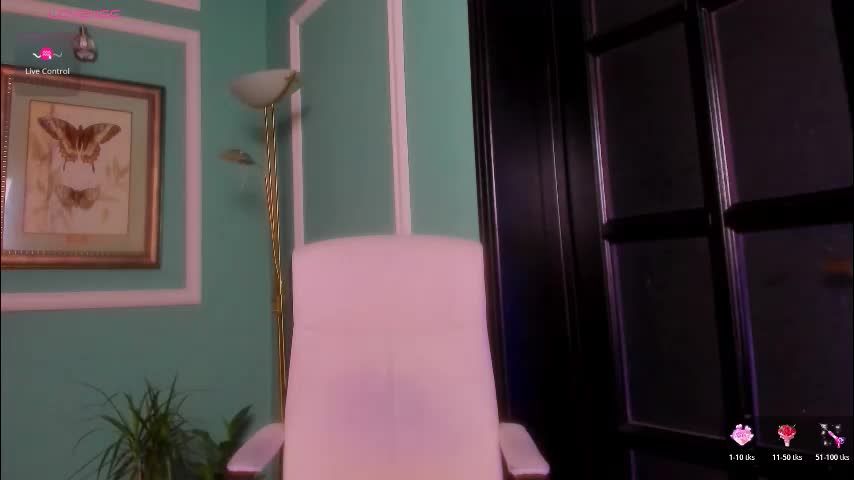 1munique Cam Model Chat January 13, 2026