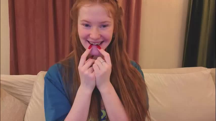 fiamoor Cam Model Chat January 13, 2026