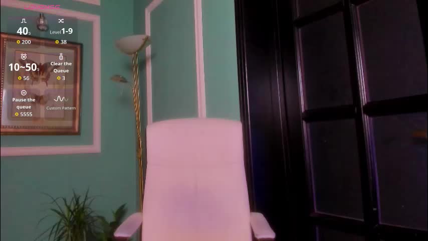 1munique Cam Model Chat January 13, 2026