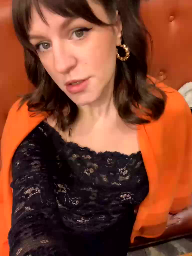 Yummypopka Cam Model Chat January 13, 2026