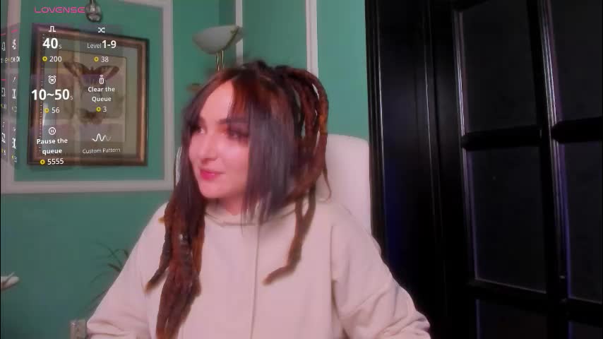 1munique Cam Model Chat January 13, 2026