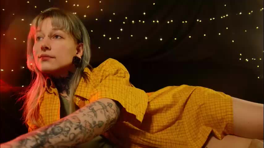 littlespacemouse Cam Model Chat January 13, 2026