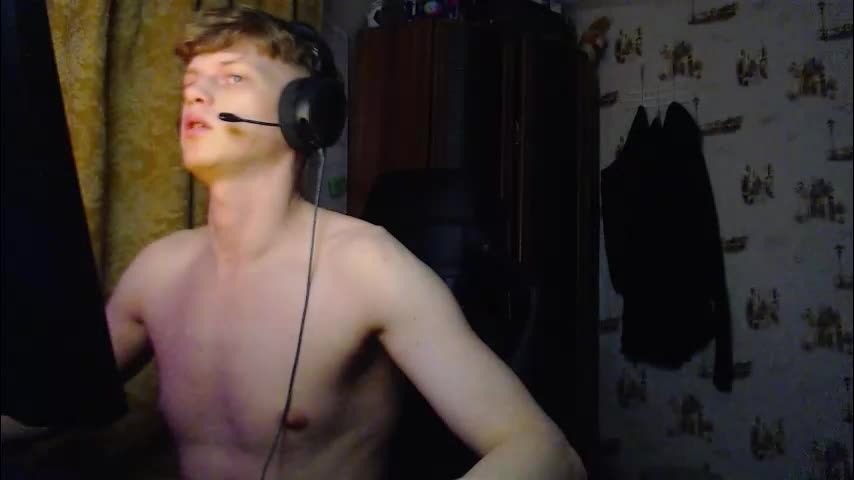 shyredstar Cam Model Chat January 13, 2026