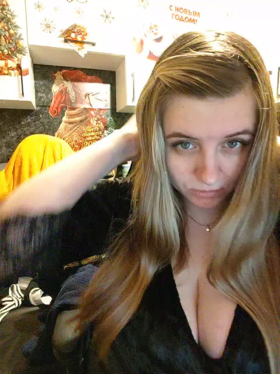 Innokentiy449 Cam Model Chat January 13, 2026