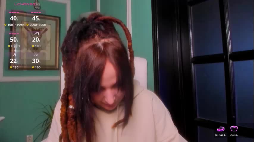 1munique Cam Model Chat January 13, 2026