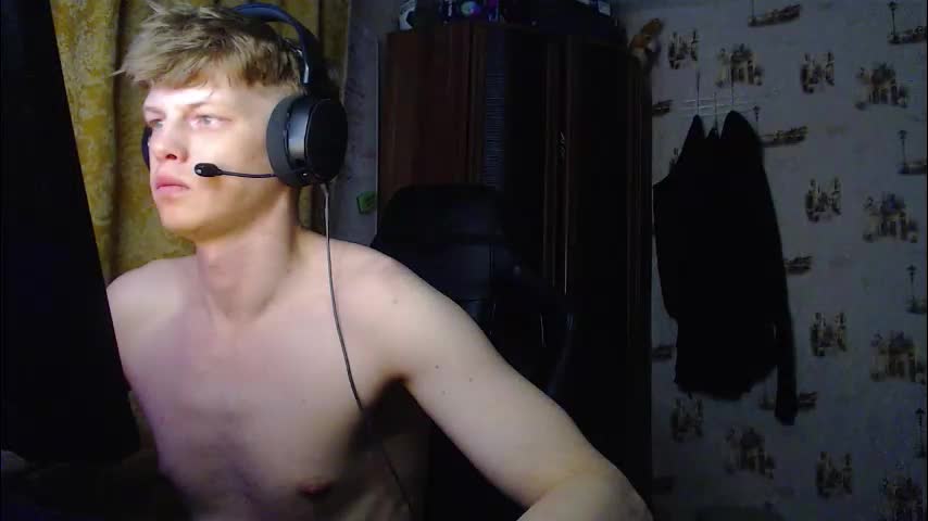 shyredstar Cam Model Chat January 13, 2026