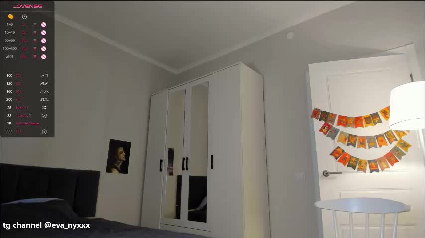 celestial__angel Cam Model Chat January 13, 2026