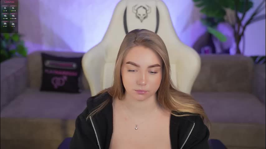 bright_diamonds_054 Cam Model Chat January 13, 2026