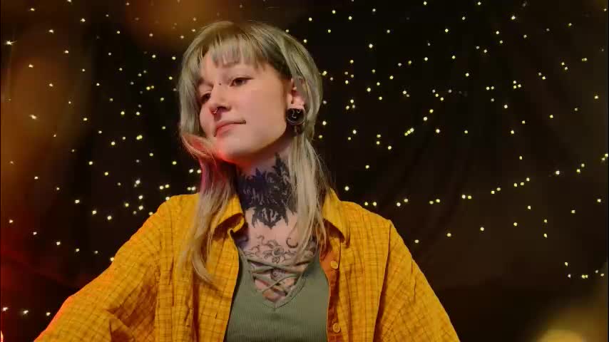 littlespacemouse Cam Model Chat January 13, 2026