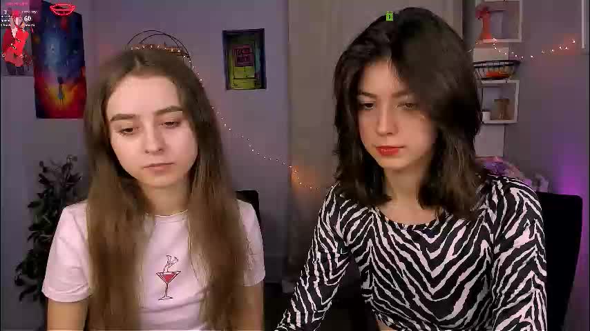 rebecca_smile_ Cam Model Chat January 13, 2026