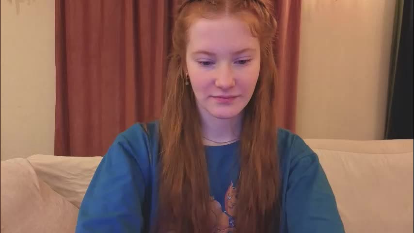 fiamoor Cam Model Chat January 13, 2026