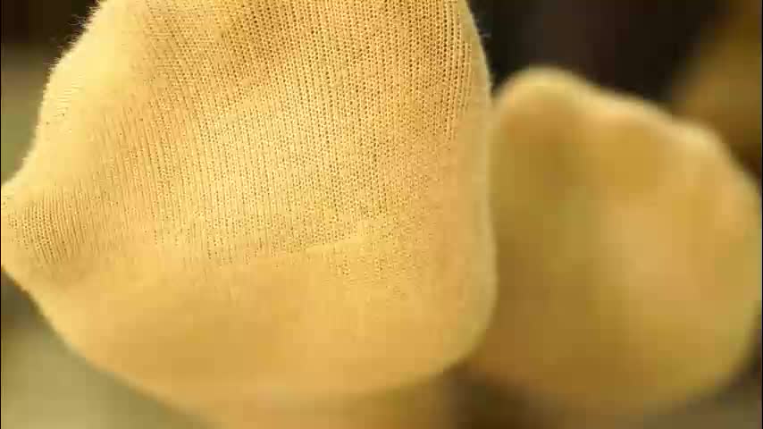 adagrand Cam Model Chat January 13, 2026