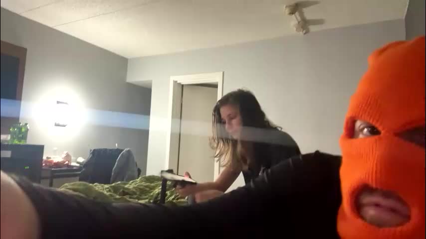 throatgoat2200 Cam Model Chat January 13, 2026