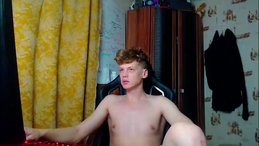 shyredstar Cam Model Chat January 13, 2026