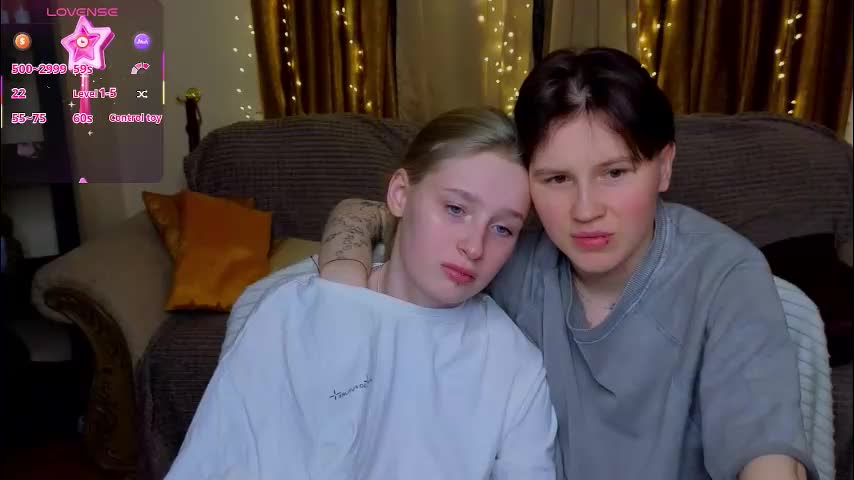 babees_eva Cam Model Chat January 13, 2026