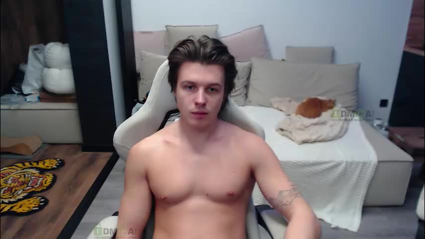 sunny1girl Cam Model Chat January 13, 2026