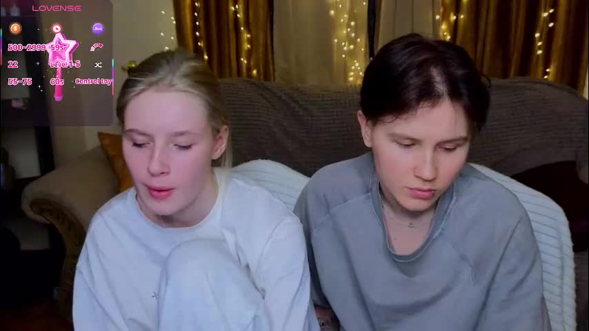 babees_eva Cam Model Chat January 13, 2026