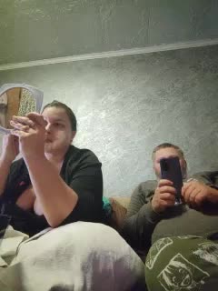 Cleopatra1990 Cam Model Chat January 13, 2026