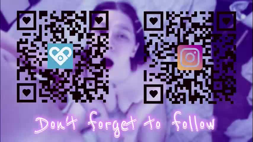 laurenceandviolette Cam Model Chat January 13, 2026