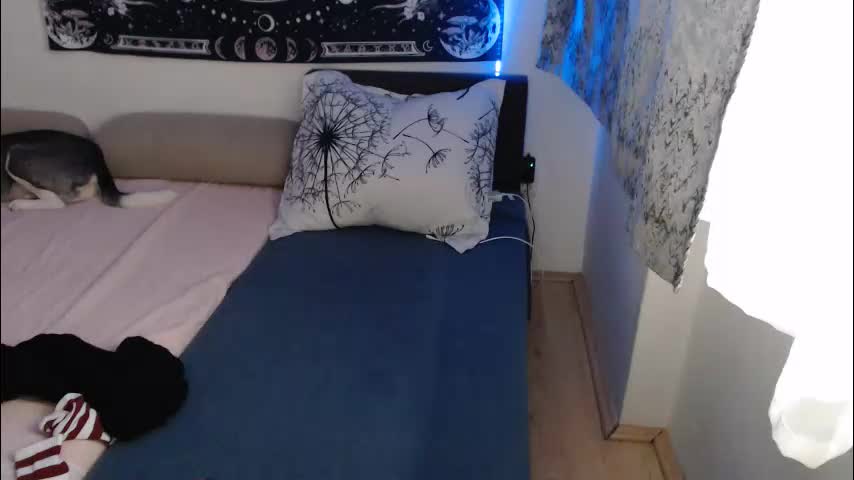 aliens4twenty Cam Model Chat January 13, 2026