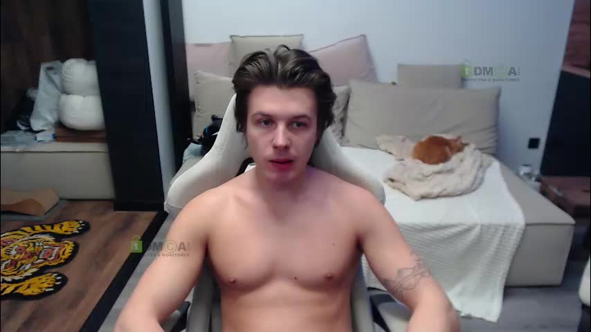 sunny1girl Cam Model Chat January 13, 2026