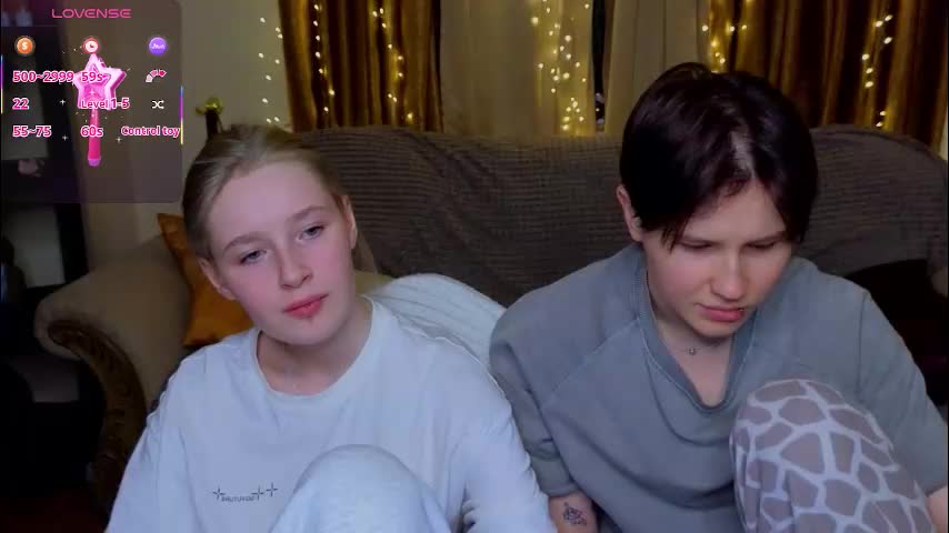 babees_eva Cam Model Chat January 13, 2026