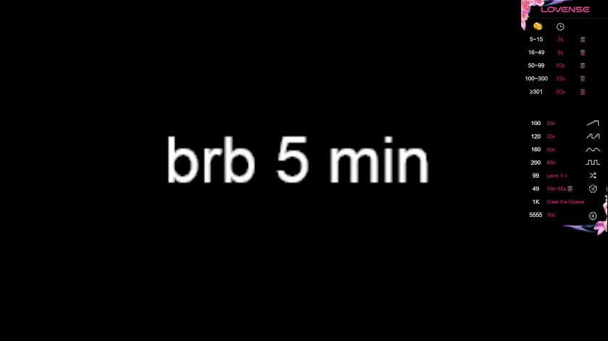 cute18cute Cam Model Chat January 13, 2026