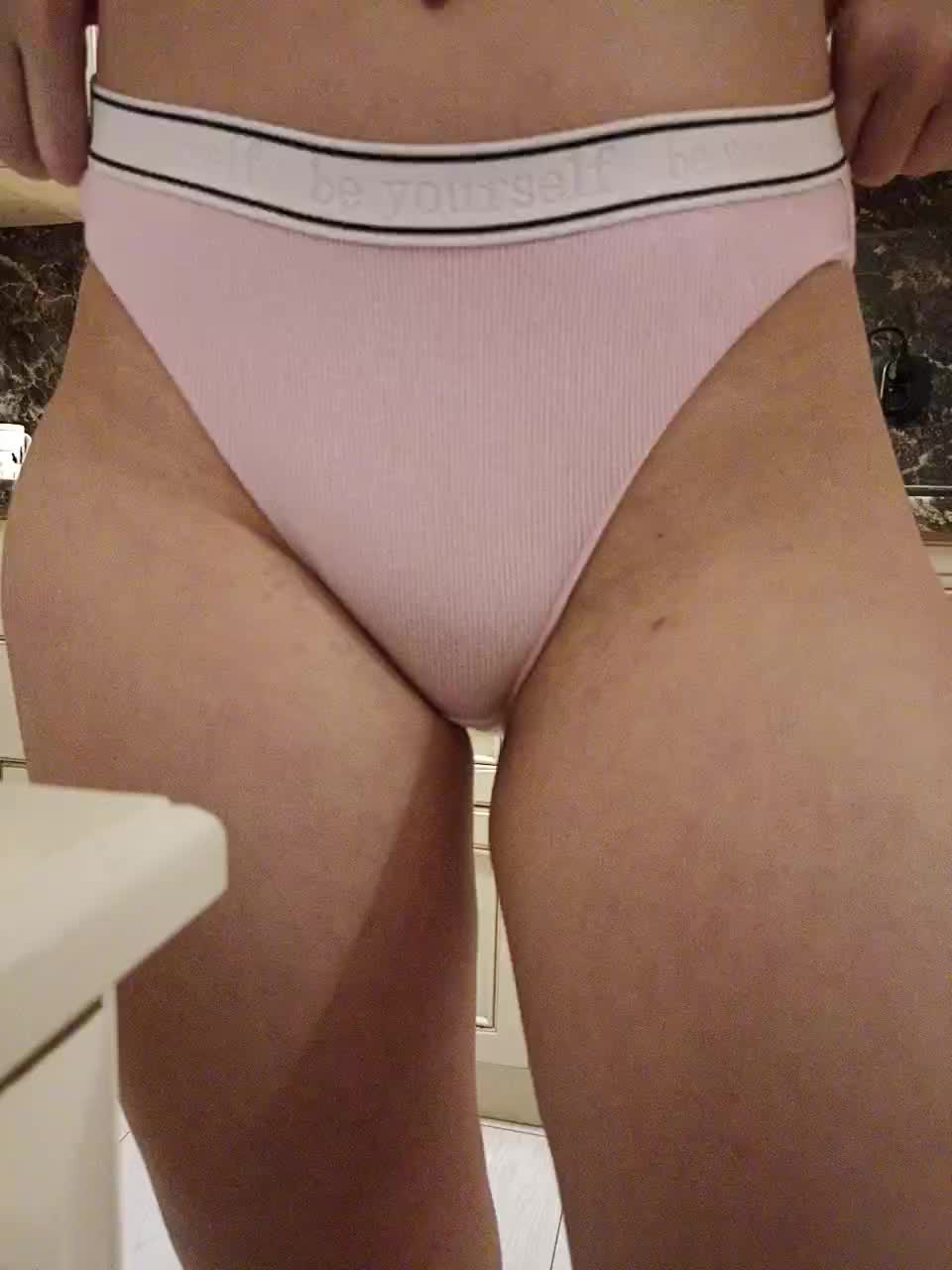 GSNAMI Cam Model Chat January 13, 2026