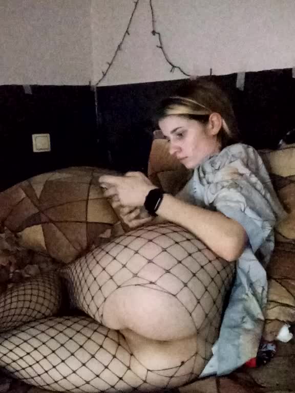 DimaSexIva Cam Model Chat January 15, 2026