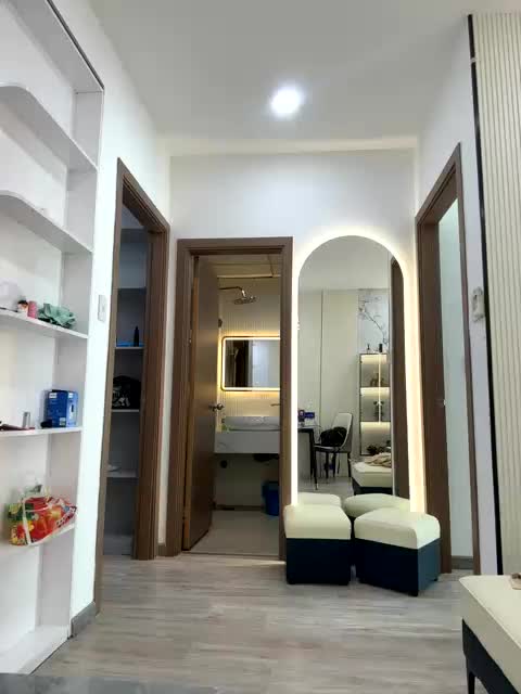 lean-lie Cam Model Chat January 15, 2026