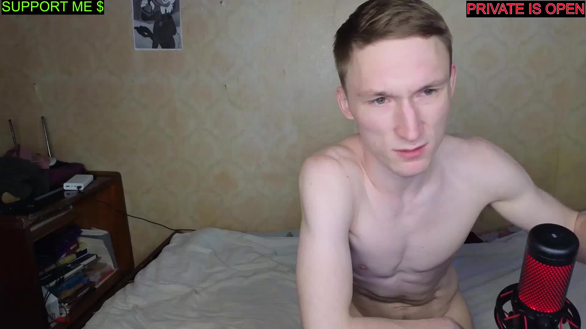 bigboss1999a Cam Model Chat January 15, 2026