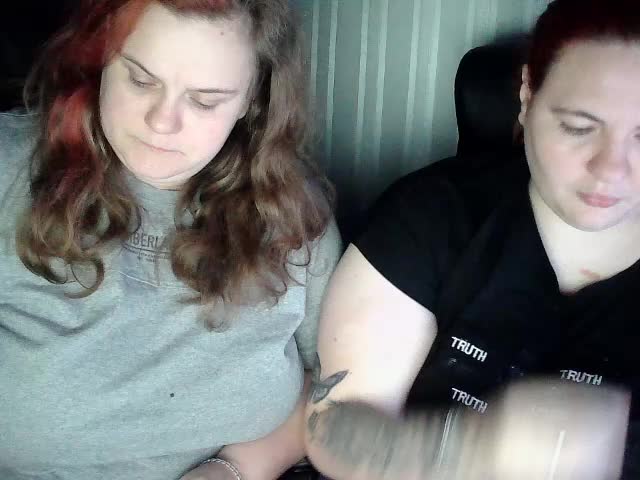 HollyXEva Cam Model Chat January 15, 2026