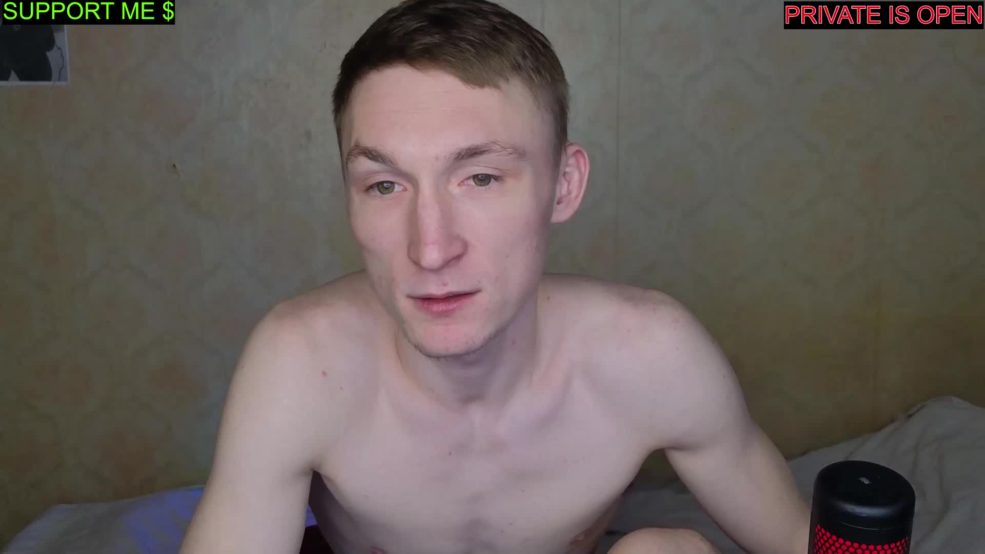 bigboss1999a Cam Model Chat January 15, 2026