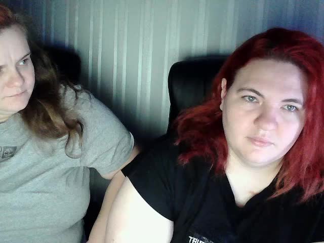 HollyXEva Cam Model Chat January 15, 2026