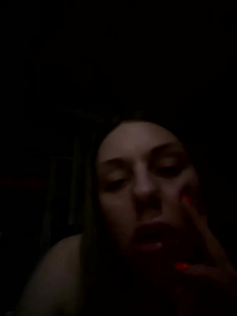 Velimir1231 Cam Model Chat January 15, 2026