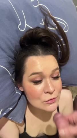 Littlemiss13 Cam Model Chat January 15, 2026