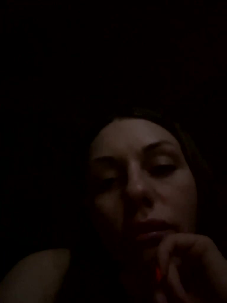 Velimir1231 Cam Model Chat January 15, 2026