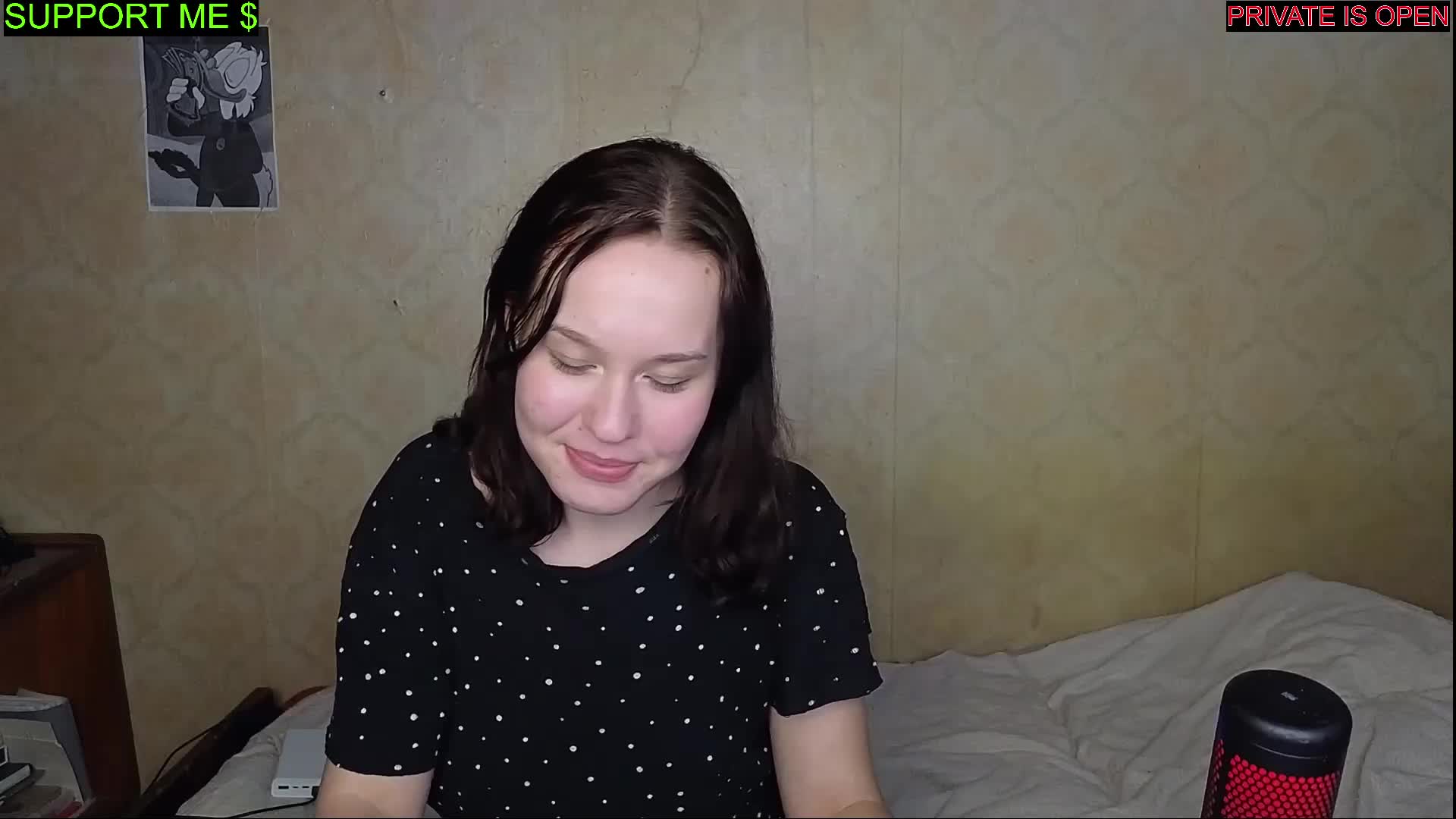 bigboss1999a Cam Model Chat January 15, 2026