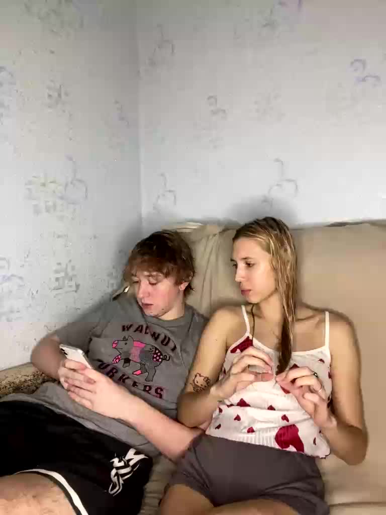 lina_wap Cam Model Chat January 15, 2026