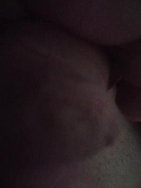 Nika0000 Cam Model Chat January 15, 2026