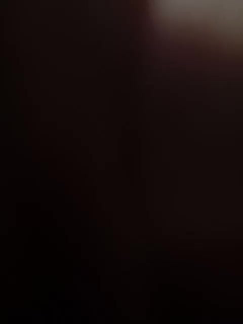 SexxxyDevilandGod Cam Model Chat January 15, 2026