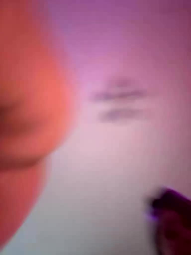 VIP17CoupleDream Cam Model Chat January 15, 2026