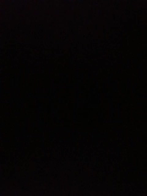 Nika0000 Cam Model Chat January 15, 2026