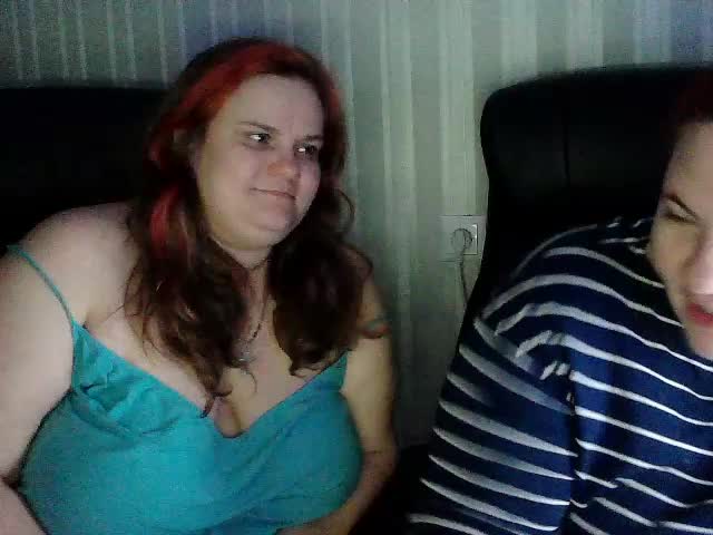 HollyXEva Cam Model Chat January 15, 2026